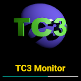TC3monitor-v2 icon