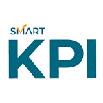 Cover Image of Herunterladen Smart KPI SLS  APK