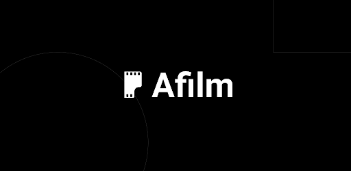 Afilm - Analog photo notebook