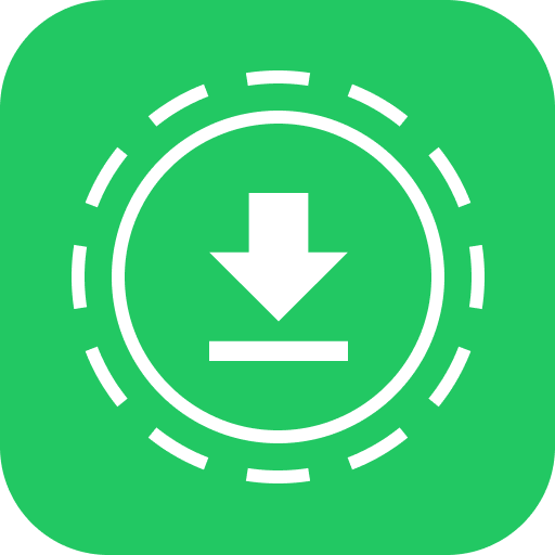 Status Saver & Video Download