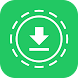 Status Saver & Video Download - Androidアプリ