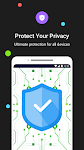 UFO VPN Mod APK (Premium Unlocked) Download 7
