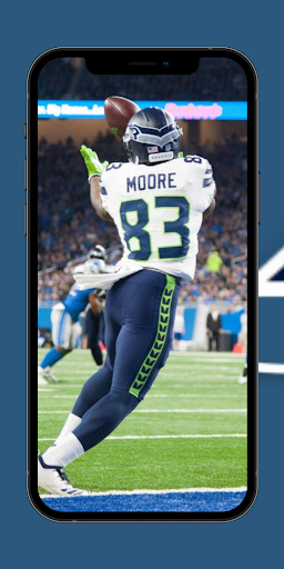 Seattle Seahawks Pics