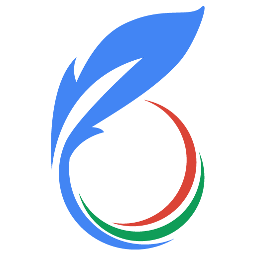 StoryTelle logo