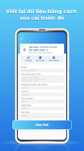 Ảnh chụp màn hình