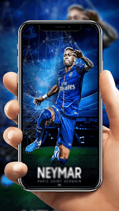 Sony Ten 1 HD Sports 2021 Tips Apk for Android 3