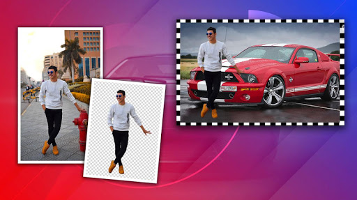 ✓ [Updated] Car Photo Editor - Background Editor for PC / Mac / Windows  11,10,8,7 / Android (Mod) Download (2023)