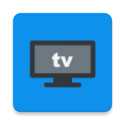 WebTV - TV en Internet: Download & Review
