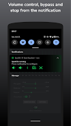 SpotEQ31 - 31 Band Equalizer screenshot 1