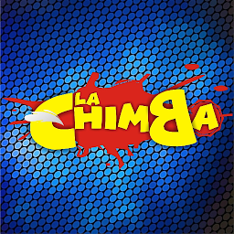 Icoonafbeelding voor La Chimba Radio