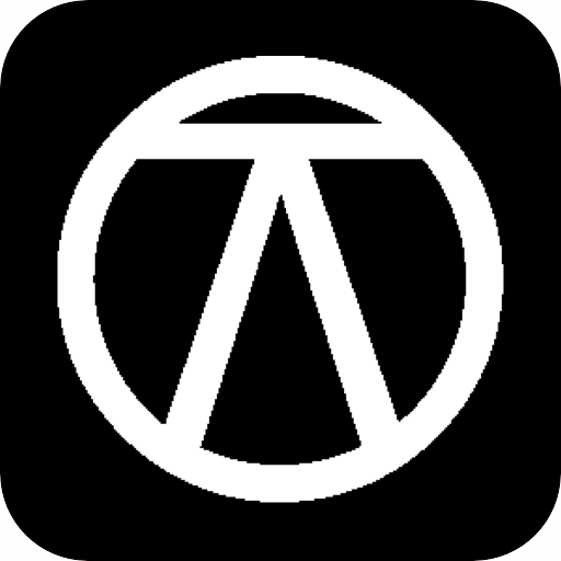 Therapeutic Advantage logo