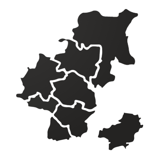 Press Powiat logo