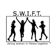 S.W.I.F.T.