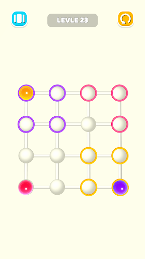 Split Sort 3D Screen 2