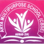 Cover Image of Tải xuống Arya Multipurpose School  APK