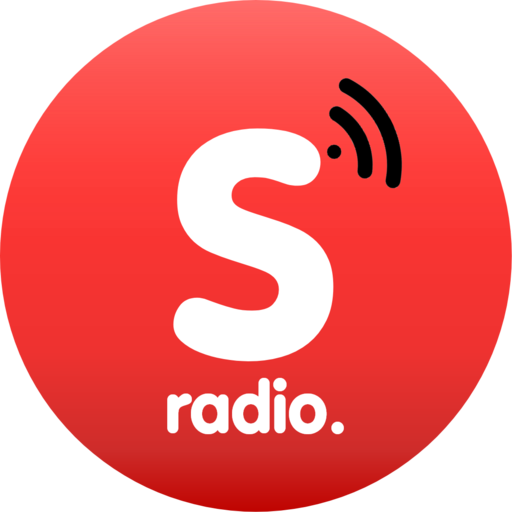 All Kenyan FM Radio Stations Logo