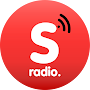 All Kenyan FM Radio Stations