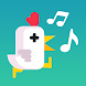 Chicken Scream - Androidアプリ