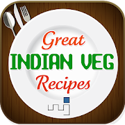 Top Indian Veg Recipes