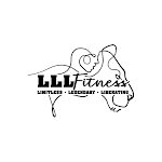 Cover Image of Tải xuống LLL Fitness  APK