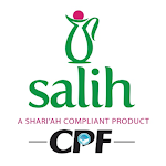 Cover Image of Download SALIH  APK