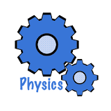 Physics Tutor - Full icon