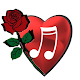 ringtones romantic song Download on Windows