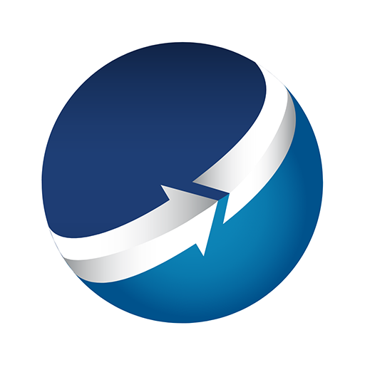 Digital Ride Apps on Google Play