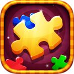 Jigsaw Puzzle