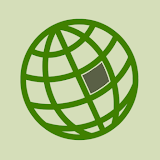 WorldMapper icon