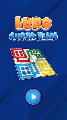 Ludo Super King- Fun Dice Gameのおすすめ画像5