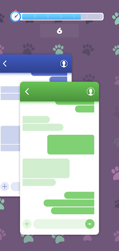 Kill Apps Fast Challenge App Screen 3