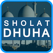 Top 20 Education Apps Like Sholat Dhuha - Best Alternatives