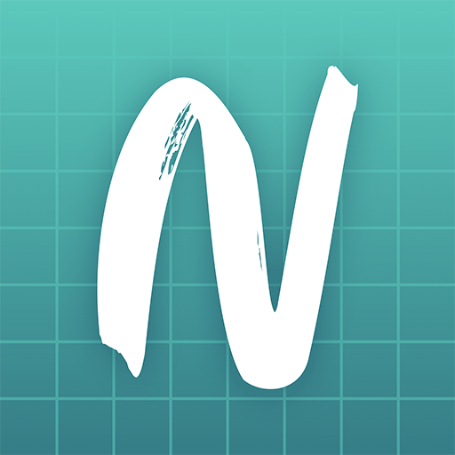 Notorum logo