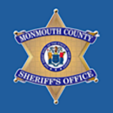 Monmouth County Sheriff icon