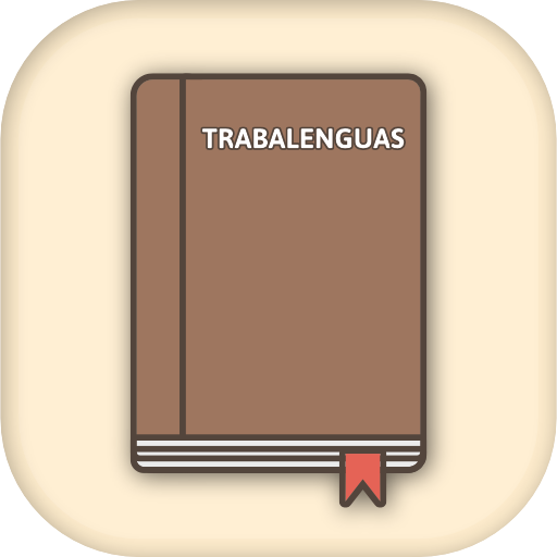 El Trabalenguas Скачать для Windows