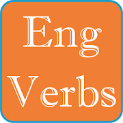 English Verbs