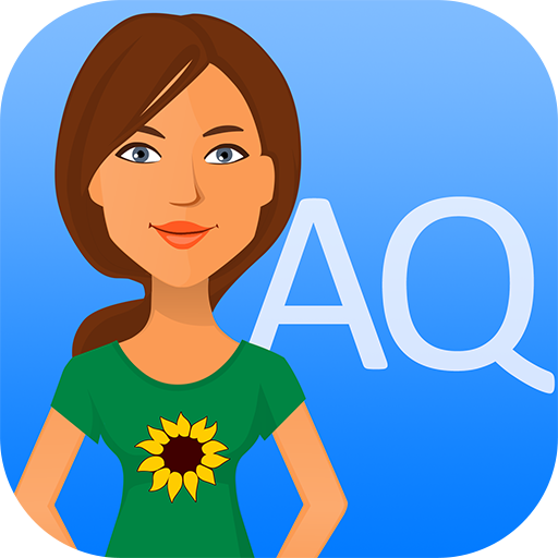 AgrarQuiz logo