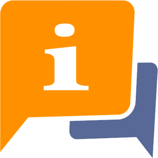 iFeedback for  Android – Latest Version & Features app icon