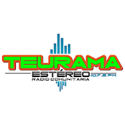 Top 10 Music & Audio Apps Like Teurama Estereo - Best Alternatives