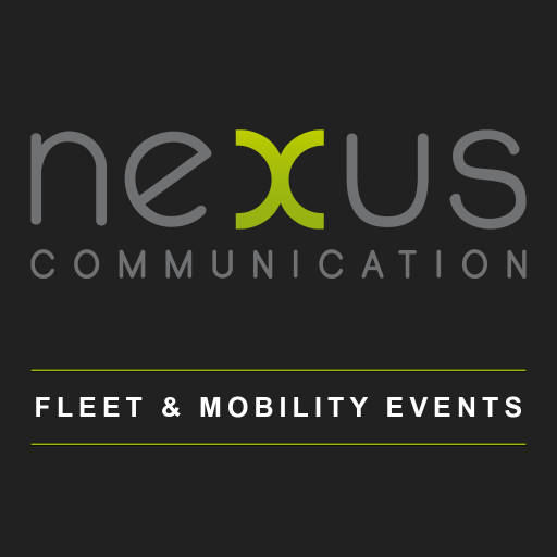 Nexus Communication Events Download on Windows