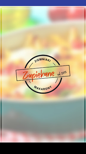 Zapiekane Wałbrzych Screen 3