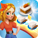 Explorer: The Merge Town - Androidアプリ