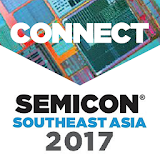 SEMICON SEA 2017 icon