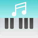 Piano eTutor: learn piano APK