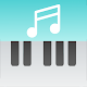 Piano eTutor: learn piano Download on Windows