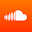 SoundCloud: for Chromebooks APK icon