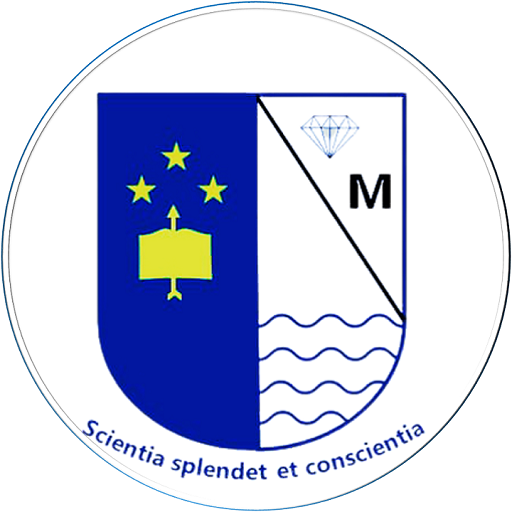UOM News logo
