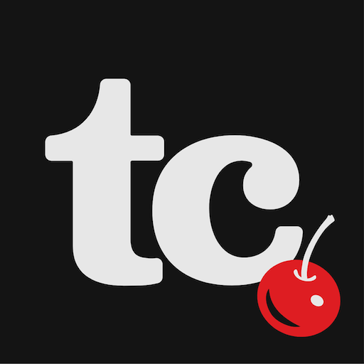 tastycrypto: Crypto Wallet logo
