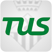 TUS - Bus Sabadell